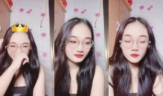 712787309 Bigo Live — Sep 25, 2026, 9:25 AM
