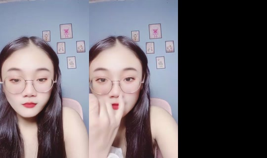 712787309 Bigo Live — Sep 25, 2026, 2:22 PM
