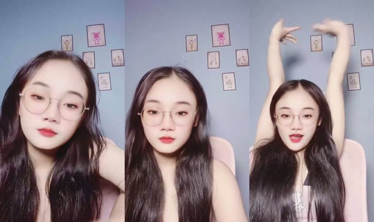 712787309 Bigo Live — Sep 25, 2026, 4:19 PM