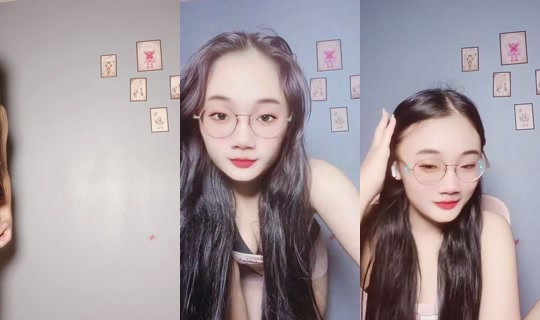 712787309 Bigo Live — Sep 25, 2026, 5:27 PM