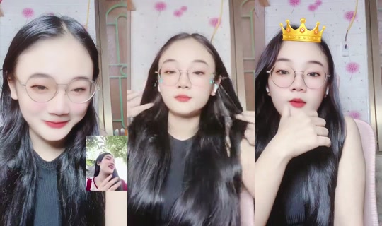 712787309 Bigo Live — Sep 26, 2026, 2:48 AM