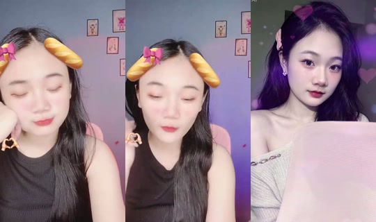 712787309 Bigo Live — Sep 26, 2026, 4:47 PM