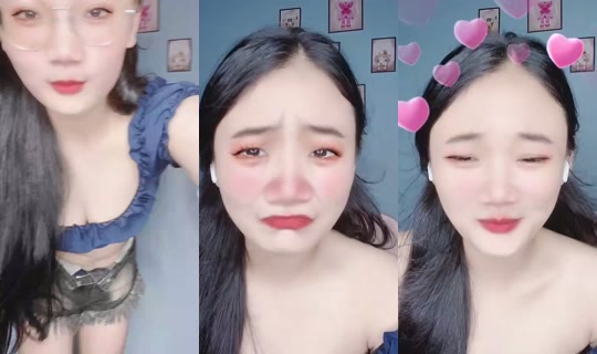 712787309 Bigo Live — Sep 27, 2026, 4:29 PM