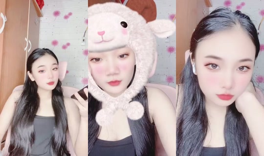 712787309 Bigo Live — Sep 28, 2026, 8:34 AM