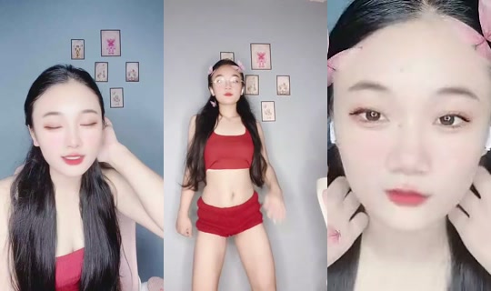 712787309 Bigo Live — Sep 28, 2026, 2:13 PM