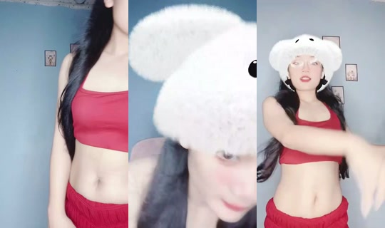 712787309 Bigo Live — Sep 28, 2026, 6:04 PM