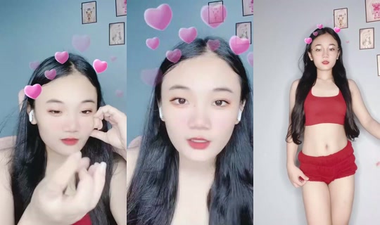 712787309 Bigo Live — Oct 2, 2026, 1:29 PM