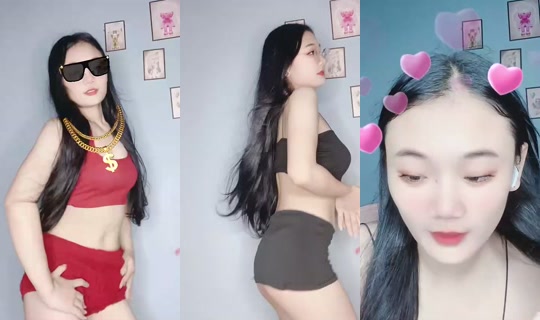 712787309 Bigo Live — Oct 2, 2026, 3:18 PM