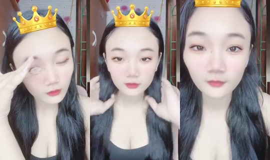 712787309 Bigo Live — Oct 3, 2026, 3:09 AM