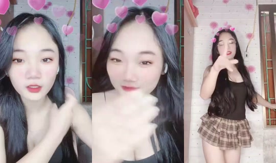 712787309 Bigo Live — Oct 3, 2026, 8:09 AM