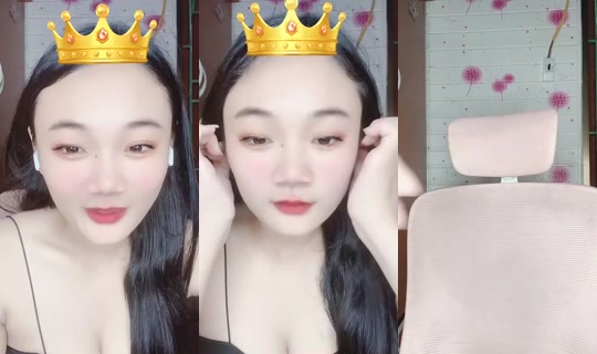 712787309 Bigo Live — Oct 3, 2026, 9:01 AM