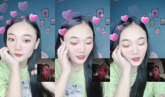712787309 Bigo Live — Oct 3, 2026, 1:00 PM