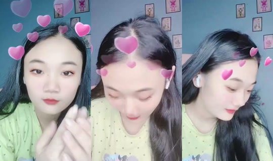 712787309 Bigo Live — Oct 3, 2026, 3:02 PM