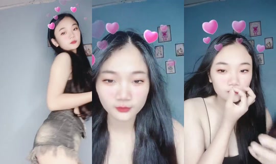 712787309 Bigo Live — Oct 3, 2026, 8:10 PM