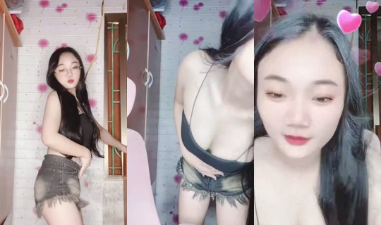 712787309 Bigo Live — Oct 4, 2026, 1:21 AM
