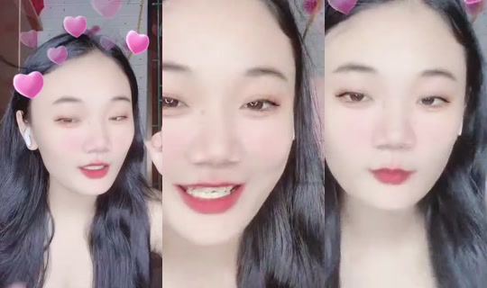 712787309 Bigo Live — Oct 4, 2026, 9:22 AM