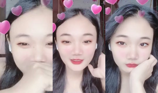 712787309 Bigo Live — Oct 4, 2026, 10:14 AM