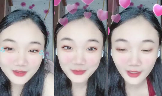 712787309 Bigo Live — Oct 5, 2026, 2:40 AM