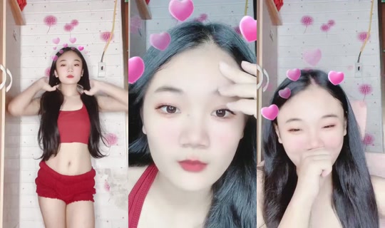 712787309 Bigo Live — Oct 5, 2026, 9:54 AM