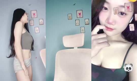712787309 Bigo Live — Oct 5, 2026, 7:13 PM