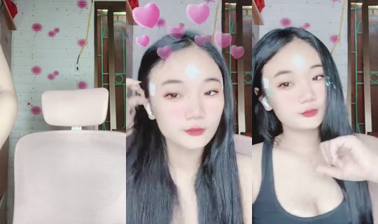 712787309 Bigo Live — Oct 6, 2026, 1:27 AM