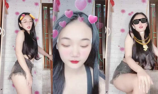 712787309 Bigo Live — Oct 6, 2026, 7:41 AM