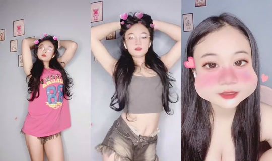 712787309 Bigo Live — Oct 6, 2026, 5:13 PM