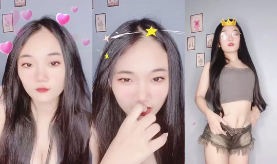 712787309 Bigo Live — Oct 6, 2026, 6:07 PM