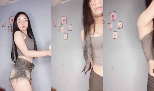 712787309 Bigo Live — Oct 6, 2026, 8:36 PM