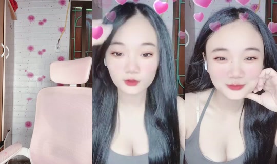 712787309 Bigo Live — Oct 7, 2026, 8:03 AM