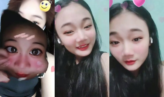712787309 Bigo Live — Oct 7, 2026, 5:39 PM