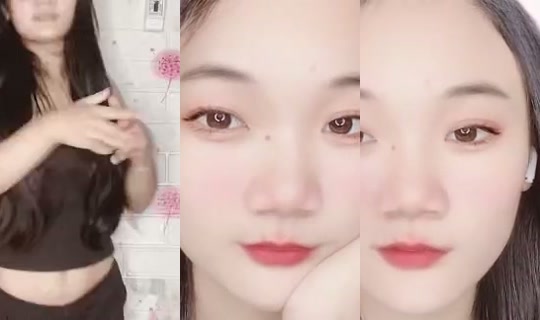 712787309 Bigo Live — Oct 9, 2026, 1:31 AM