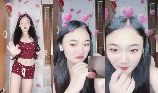 712787309 Bigo Live — Oct 9, 2026, 7:42 AM