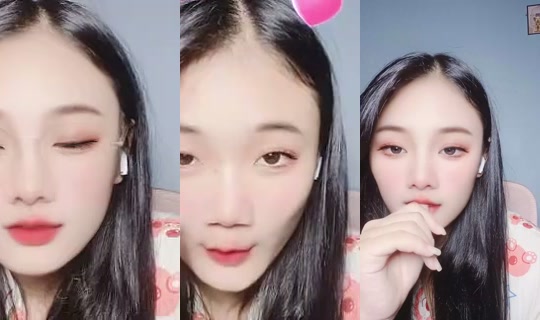 712787309 Bigo Live — Oct 9, 2026, 3:45 PM