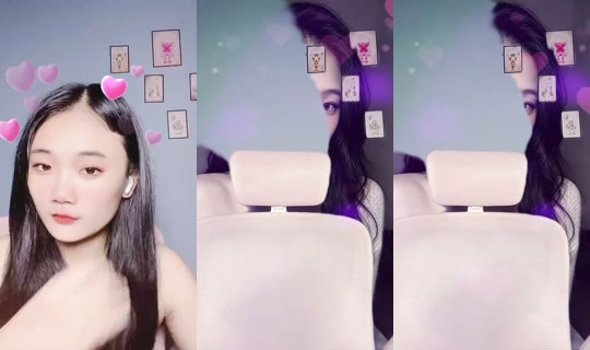 712787309 Bigo Live — Oct 9, 2026, 8:16 PM