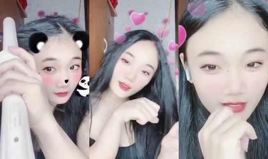712787309 Bigo Live — Oct 10, 2026, 7:46 AM