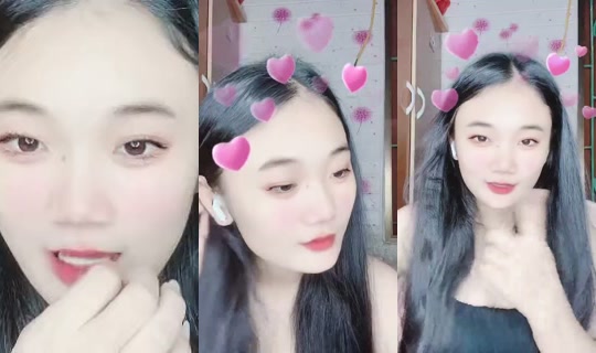 712787309 Bigo Live — Oct 10, 2026, 9:43 AM