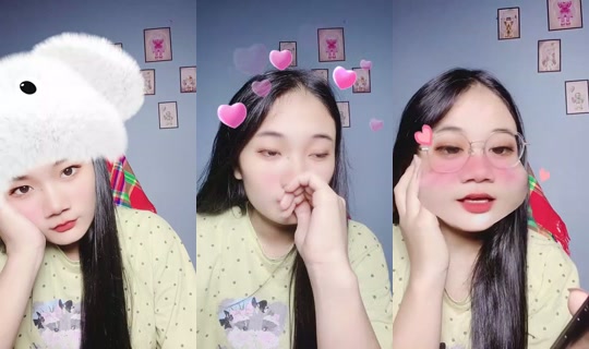 712787309 Bigo Live — Oct 11, 2026, 3:17 PM