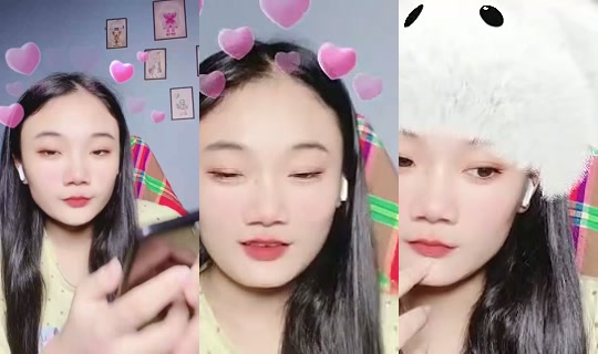 712787309 Bigo Live — Oct 11, 2026, 4:11 PM