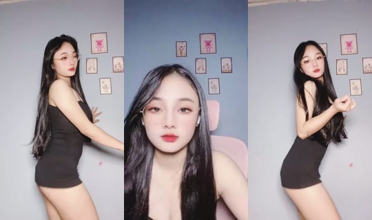 712787309 Bigo Live — Oct 11, 2026, 8:23 PM