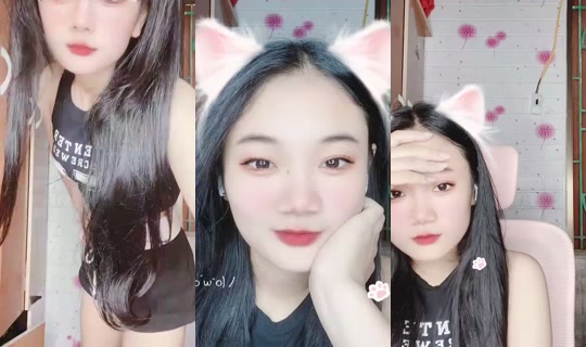 712787309 Bigo Live — Oct 12, 2026, 7:25 AM