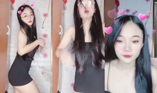 712787309 Bigo Live — Oct 13, 2026, 12:39 AM