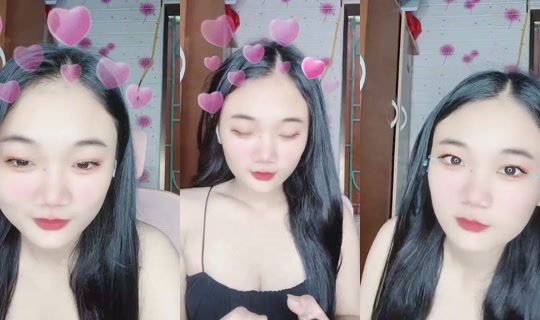 712787309 Bigo Live — Oct 13, 2026, 7:54 AM