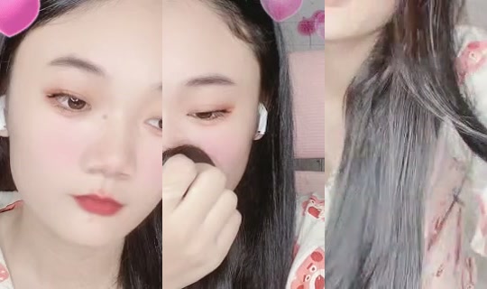 712787309 Bigo Live — Oct 14, 2026, 6:19 AM