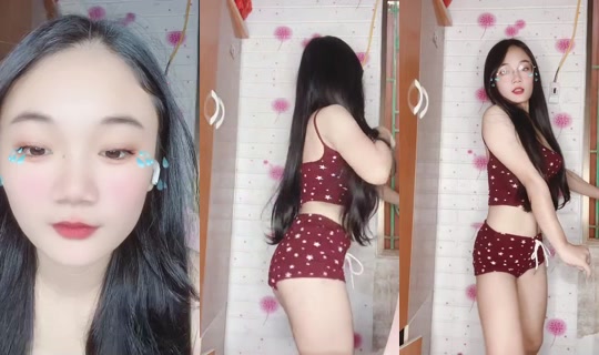 712787309 Bigo Live — Oct 14, 2026, 8:17 AM