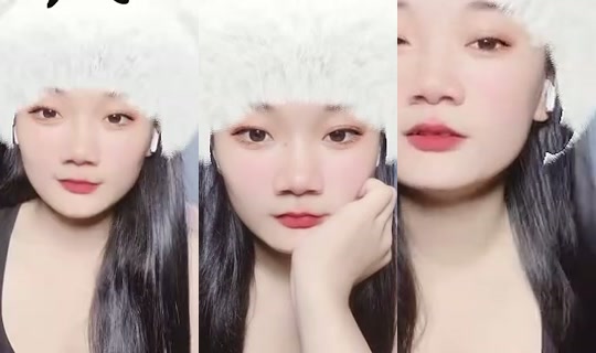 712787309 Bigo Live — Oct 14, 2026, 2:14 PM