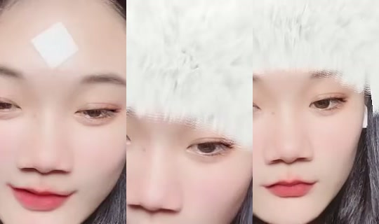 712787309 Bigo Live — Oct 14, 2026, 3:26 PM