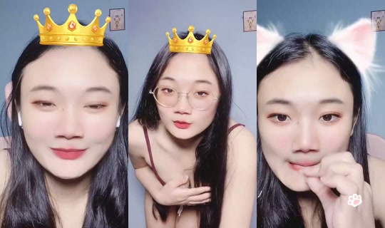 712787309 Bigo Live — Oct 14, 2026, 7:31 PM
