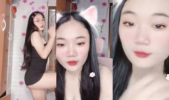 712787309 Bigo Live — Oct 15, 2026, 7:17 AM
