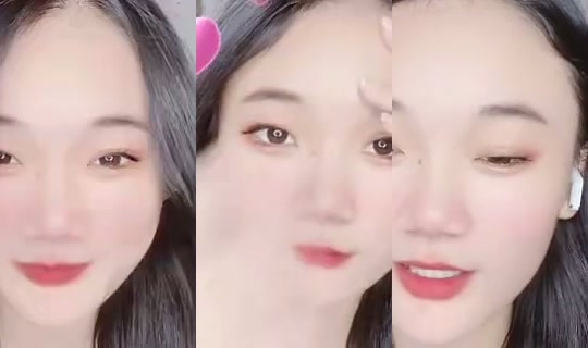 712787309 Bigo Live — Oct 15, 2026, 9:13 AM